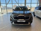 Kia Seltos Tulpar 2026 года за 13 490 000 тг. в Кокшетау – фото 2