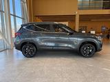 Kia Seltos Tulpar 2026 года за 13 490 000 тг. в Кокшетау – фото 3