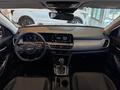 Kia Seltos Tulpar 2026 года за 13 990 000 тг. в Кокшетау – фото 7