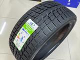 LingLong 2024 Greenmax Winter Ice I-15 245/40R19 98Sүшін45 000 тг. в Алматы – фото 3