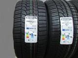 Continental WinterContact TS 860S 245/35 R20 и 275/30 R20for350 000 тг. в Уральск – фото 3