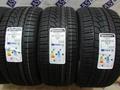 Continental WinterContact TS 860S 245/35 R20 и 275/30 R20for350 000 тг. в Уральск