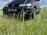 SEAT Alhambra 1999 года за 2 000 000 тг. в Астана – фото 2