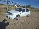 Daewoo Nexia 2012 года за 670 000 тг. в Алматы – фото 2