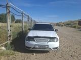 Daewoo Nexia 2012 года за 670 000 тг. в Алматы