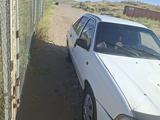 Daewoo Nexia 2012 года за 670 000 тг. в Алматы – фото 3