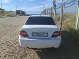 Daewoo Nexia 2012 года за 670 000 тг. в Алматы – фото 4
