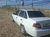 Daewoo Nexia 2012 года за 670 000 тг. в Алматы – фото 5