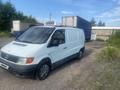 Mercedes-Benz  Vito 1997 годаүшін3 700 000 тг. в Петропавловск – фото 2