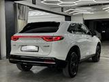 Honda e:NS1 2022 годаfor8 900 000 тг. в Актау