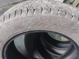 Nokian hakkapelita 9 за 100 000 тг. в Караганда – фото 2