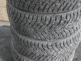 Nokian hakkapelita 9 за 100 000 тг. в Караганда