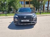 Changan CS75 2025 года за 8 700 000 тг. в Караганда – фото 5