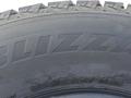 Шины липучка Bridgestone за 120 000 тг. в Усть-Каменогорск – фото 2
