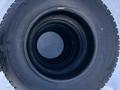 Шины липучка Bridgestone за 120 000 тг. в Усть-Каменогорск – фото 4