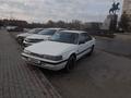 Mazda 626 1990 года за 900 000 тг. в Семей