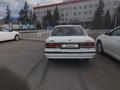 Mazda 626 1990 года за 900 000 тг. в Семей – фото 3