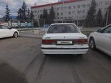 Mazda 626 1990 года за 900 000 тг. в Семей – фото 3