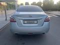 Nissan Teana 2014 годаfor6 300 000 тг. в Актобе – фото 8