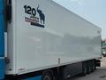 Schmitz Cargobull 2012 годаүшін17 000 000 тг. в Шымкент