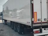 Schmitz Cargobull 2012 годаүшін17 000 000 тг. в Шымкент – фото 4