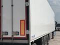 Schmitz Cargobull 2012 годаүшін17 000 000 тг. в Шымкент – фото 5