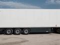 Schmitz Cargobull 2012 годаүшін17 000 000 тг. в Шымкент – фото 6