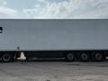 Schmitz Cargobull 2012 годаүшін17 000 000 тг. в Шымкент – фото 9