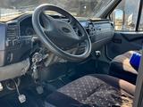 ГАЗ ГАЗель 2007 годаfor4 600 000 тг. в Караганда – фото 3