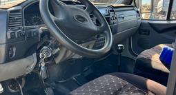 ГАЗ ГАЗель 2007 годаfor4 600 000 тг. в Караганда – фото 3