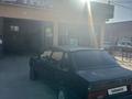 ВАЗ (Lada) 21099 2000 годаүшін500 000 тг. в Шымкент – фото 6