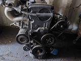 Двигатель объем 2.0литр Hyundai/Tucson/Sonata/Elantra за 400 000 тг. в Алматы – фото 2