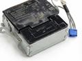 Телематический модуль блок связи (Transceiver Telematics Control Unit)үшін70 000 тг. в Шымкент – фото 2