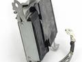 Телематический модуль блок связи (Transceiver Telematics Control Unit)үшін70 000 тг. в Шымкент – фото 3