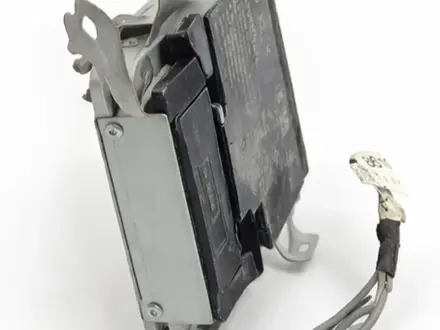 Телематический модуль блок связи (Transceiver Telematics Control Unit) за 70 000 тг. в Шымкент – фото 3