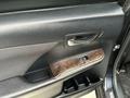Toyota Camry 2015 годаүшін9 500 000 тг. в Семей – фото 17