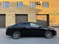 Toyota Camry 2015 годаүшін9 500 000 тг. в Семей – фото 6