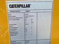 Caterpillar  DE 165 2021 года за 9 500 000 тг. в Астана – фото 2