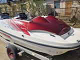 Seadoo, два водомета… за 6 000 000 тг. в Актау