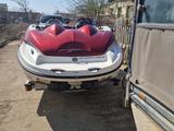 Seadoo, два водомета…үшін6 500 000 тг. в Актау – фото 4