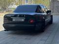 Mercedes-Benz E 500 1995 годаүшін5 300 000 тг. в Алматы – фото 4