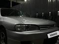 Subaru Impreza 1995 годаfor2 500 000 тг. в Алматы