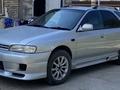 Subaru Impreza 1995 годаfor2 500 000 тг. в Алматы – фото 5