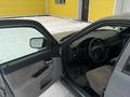 ВАЗ (Lada) Priora 2172 2008 годаfor1 050 000 тг. в Усть-Каменогорск – фото 10