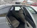 ВАЗ (Lada) Priora 2172 2008 годаfor1 050 000 тг. в Усть-Каменогорск – фото 13