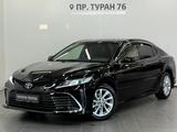 Toyota Camry Prestige 2023 года за 15 850 000 тг. в Астана
