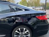 Hyundai Grandeur 2015 года за 9 700 000 тг. в Шымкент – фото 4