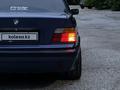 BMW 320 1991 годаүшін1 350 000 тг. в Павлодар – фото 8