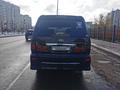 Toyota Alphard 2006 годаүшін7 200 000 тг. в Астана – фото 6