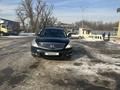 Nissan Teana 2008 года за 4 900 000 тг. в Алматы – фото 3